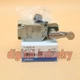 Brand New Omron WLCA2-2N WLCA22N Limit Switch In Box