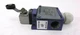 Telemecanique Limit Switch ZCKM1H29 | Double Sided Swivel | ZCK-Y15 Lever