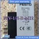 PEV-1/4-B-M12 1PCS NEW FESTO Pressure switch 192488 Good quality Fast shipping