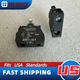 1pcs ZBVG1 ZBVG3 ZBVG4 ZBVG5 Schneider NEW LED Telemecanique In Texas