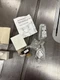 Telemecanique ZCK-G00 Limit Switch w/ PXC-K21 Contact Block &ndash; XC-K Series