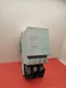SIEMENS 3RK1304-5KS40-2AA0