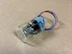 NEW Sanwa Denki SPS-8T Pressure Switch ON @ 0.07 MPa / OFF @ 0.01 MPa 3/8&rdquo; NPT