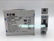 ONE NEW EATON MOELLER circuit breaker  FAZ-S4/1  4A 1P #C