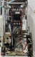 GE 8000 30&rdquo; Starter Bucket Size 4 100 Amp