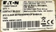 EATON CUTLER HAMMER 10250T53CP 1 O Clear Finer Safe Shrouded Contact Block T53CP
