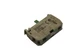BACO 33E10 60947-5-1