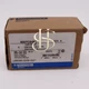 1PC Bidirectional use SQUARE 9007C54B2 Rotary limit switch New Bidirectional use