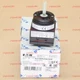 1pc new eaton MOLELLER Cam switch T0-2-15679/EA/SVB Fast Delivery