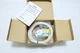SMC Genuine NIB ITV2030-013CS,P398020-500-3,P398020-601 Regulato VLV-I-1831=9A1D