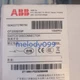 1PC New ABB OT200E03P 10069896  disconnecting switch
