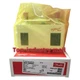 1PCS New Danfoss Dual Pressure Control KP15 060-124366 060-124391  Fast shipment
