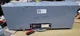 Square D QMB364W Molded Case Circuit Breaker Enclosure 200A 600V 3P