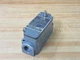 Allen Bradley 802-PASJ217 Precision Limit Switch 802PASJ217