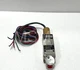 ITT Neo-Dyn 232P42C6EHNR Adjustable Pressure Switch 200 - 1000 Psig