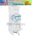 In Stock Newest In Box Original Schneider A9N26478 Shunt Release 12~24VAC 12~24V