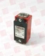 BERNSTEIN AG GC-U1Z IW / GCU1ZIW (USED)