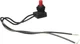 Ventline BV019903 Push Button Switch by Ventline