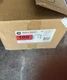 TH4323R GE 100 Amp 240V 3P Fusible Nema 3R Outdoor Rated Disconnect Switch New