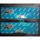 WEU26/3-103A00 SICK Optoelectronic Sensor Brand New  FedEx or DHL