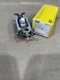 New Hubbell HBL1221L Switch  Toggle 4-Way 20A 120-277VAC
