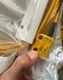 1pcs brand new PILZ PSEN cs3.1a 1switch 541061 Safety Switch Rapid delivery