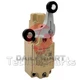 New MOUJEN MJ-3243 MJ3243 Limit Travel Switch