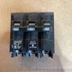 SIEMENS / ITE B330HH NEW CIRCUIT BREAKER 3 POLE 30 AMP 240 VAC