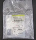 COOPER BUSSMANN CDAUX11 600V 1NO/1NC AUXILIARY CONTACT CDNF 16-160
