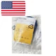 1PC New TURCK BC5-S18-Y1X 20060 Inductive sensor 5mm Range 18mm -US Stock