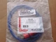 Robertshaw Mini-Gard Pressure Control 3100-103