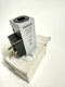Festo pressure switch PEV-1/4-B-OD 175250