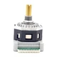 1PC New Fuji AC09-GZ Rotary Switch AC09GZ Expedited Shipping