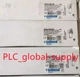 XCKJ10513D 1PCS New original Schneider XCK-J10513D  Fast shipment #G