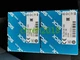 1PCS NEW SICK WLG4-3E1382 photoelectric switch infrared sensor
