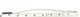 SMC D-Y59A SOLID STATE AUTO SWITCH 0.5M CABLE DY59A