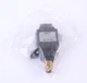 SKF DS-W20-4-S1 DSW204S1 00.250.1053  ! NEW !