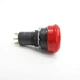 OMRON A165E-S-03U NSNP