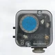 1PCS NEW DUNGS LGW50A2 The gas pressure switch