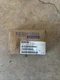 Advantech - BB-485SD9TB - Converter, RS232 to RS485 TB, Port Powered