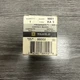 Schneider Electric 9001KA3 Contact Block, 1Nc, 30Mm