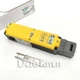 1pc New SICK i10-M0233 Safety Door Lock Switch for 6022580 fast ship US Free TAX