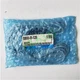 1Pc New SMC IS1000-01-X215 crFast delivery