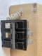 ITE Curcuit breaker BQ2B020