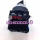 1PC NEW IDEC 25MM second gear selector switch ASS210N 201N 211N 220N 320N #YT