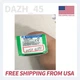 Schneider Electric Telemecanique XCKP2102G11 Limit Switch 030135
