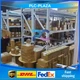 1PC NEW Allen-Bradley 440E-A13082 With 1 Year warranty Best Price