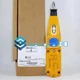 1PCS New For Allen Bradley 440E-D13118 Guardmaster Lifeline 3 Cable Pull Switch