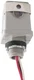 Intermatic K4123C, 208/277 VAC, Thermal Photocontrol, 1 pc