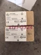 1PC NEW IFM PP7554 Pressure Sensor DHL Shipping